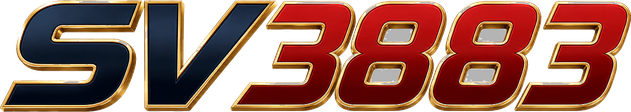 sv3883